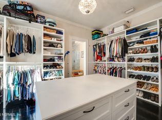 1248 Donald St, Jacksonville, FL 32205