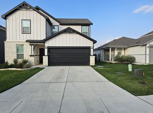 4910 Bay Breeze, San Antonio, TX 78245
