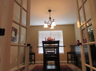 765 N Cox Ave, Republic, MO 65738