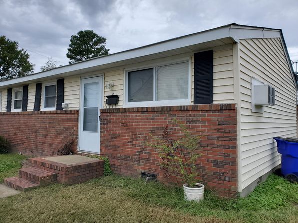 1516 Minnesota Ave #B