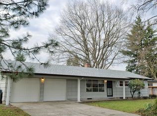 216 N Knoxville Way, Vancouver, WA
