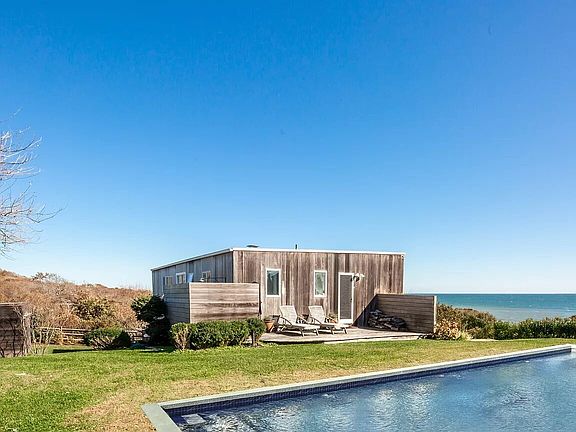 3rd image of 103 Surfside Ave