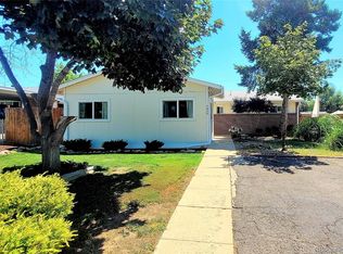 7970 Green Ct, Westminster, CO 80030