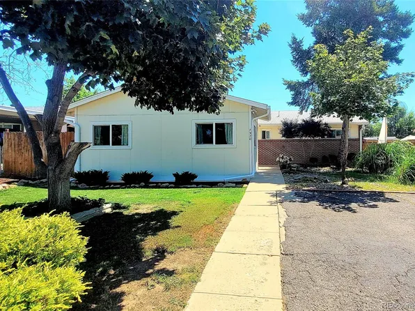7970 Green Court, Westminster, CO 80030