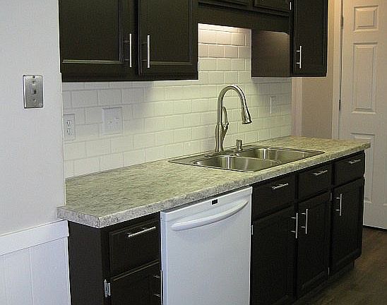 5th image of 95 Old Mill Dr Unit 19