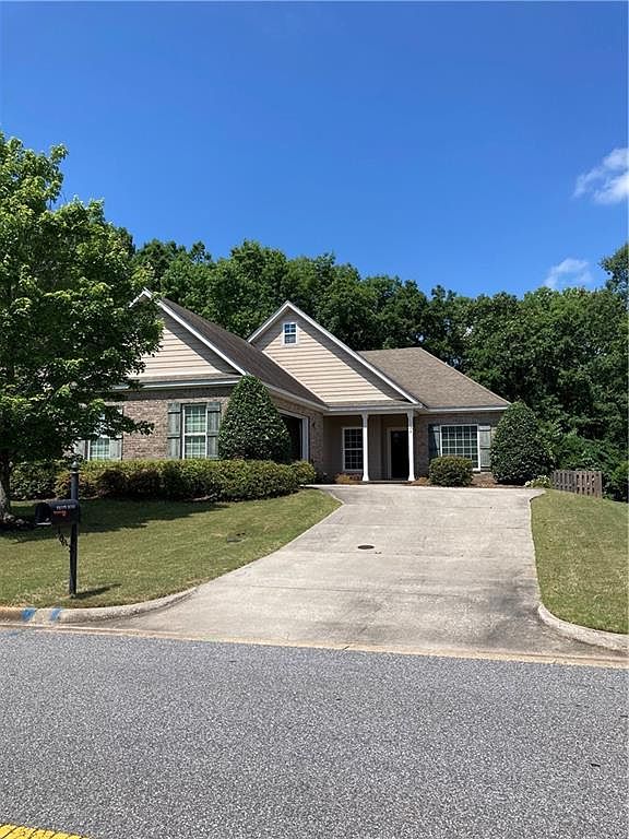 1732 Vfw Rd, Auburn, AL 36832 Zillow