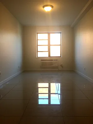 Rented by East Williamsburg Realty Inc | media 13