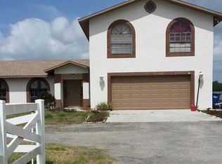 758 Gates Creek Rd, Bradenton, FL 34212