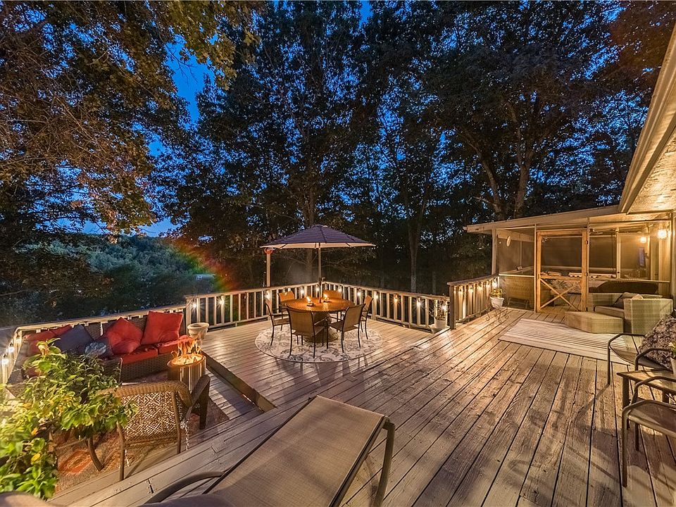 10546 Napa Rd, Rogers, AR 72756 MLS 1231233 Zillow