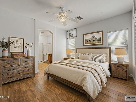 5th image of 45042 W CYPRESS Lane