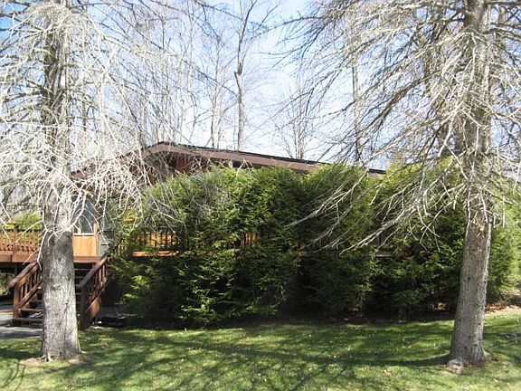 3rd image of 4113 W Shore Dr