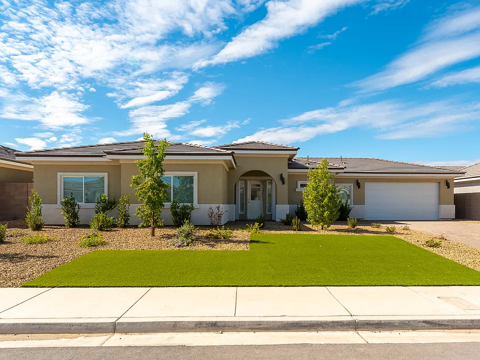 2581 Bonano Ct