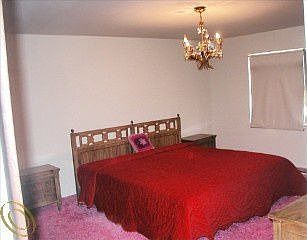 2nd image of 30060 Wildbrook Dr APT 102