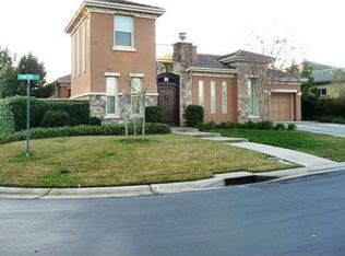 101 Powfoot Pl, El Dorado Hills, CA 95762