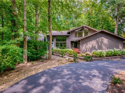 474-14 Deer Path, Aurora, OH, 44202