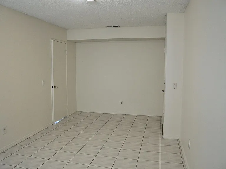 3354 Dynelo Ave — Photo 13