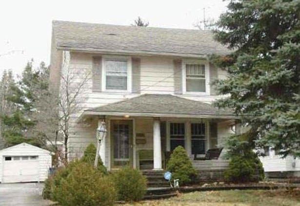1st image of 3039 Amherst Ave