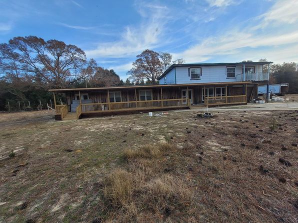 2631 Red Oak Rd