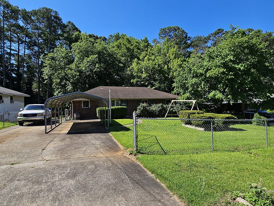 1st image of 551 Wavelyn Way