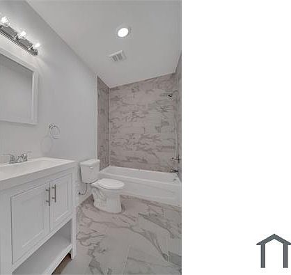 2nd image of 127 Brookdale Ave Floor 2