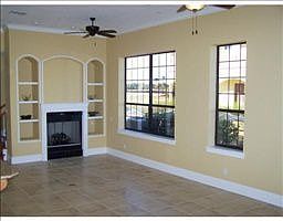 3rd image of 1137 Castle Pines Ct