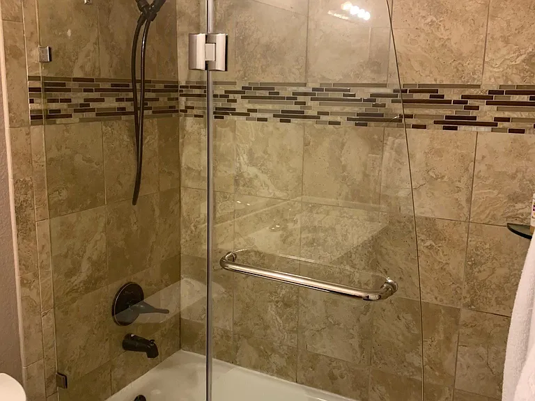 14949 Purslane Meadow Trl — Photo 18