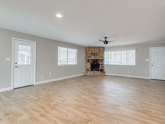 5th image of 620 S Palo Verde Dr