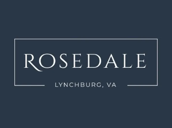 100 Juniper Dr, Lynchburg, VA