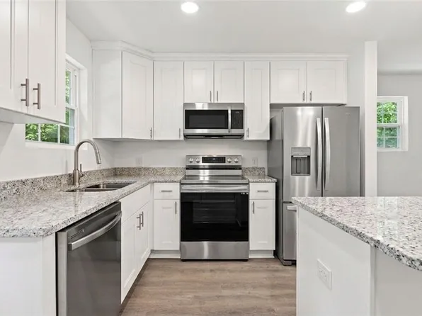 1518 Manson St, Norfolk, VA 23523