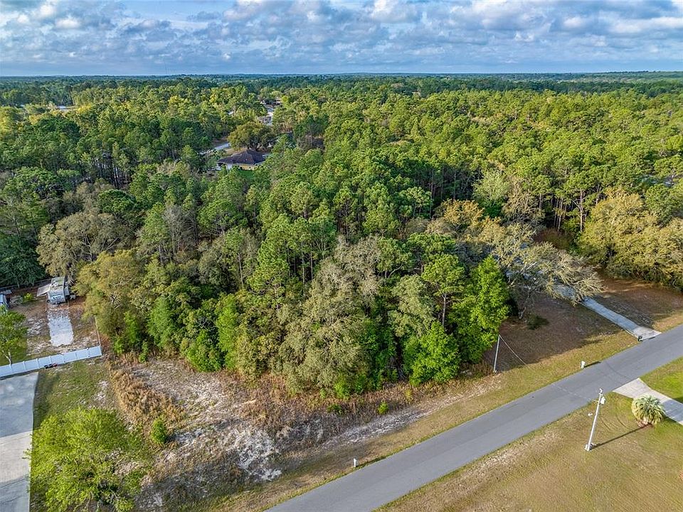 1st image of 2572 W APRICOT DRIVE LOT 13