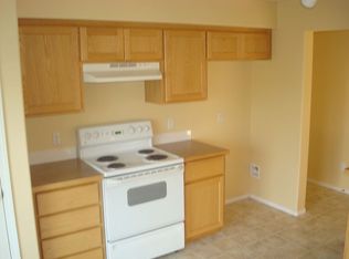 3523 W Manning Loop, Coeur D Alene, ID 83815