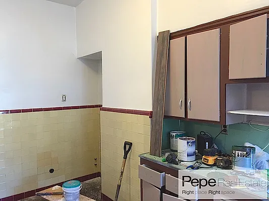 Rented by N.C. Pepe Corp. | media 6