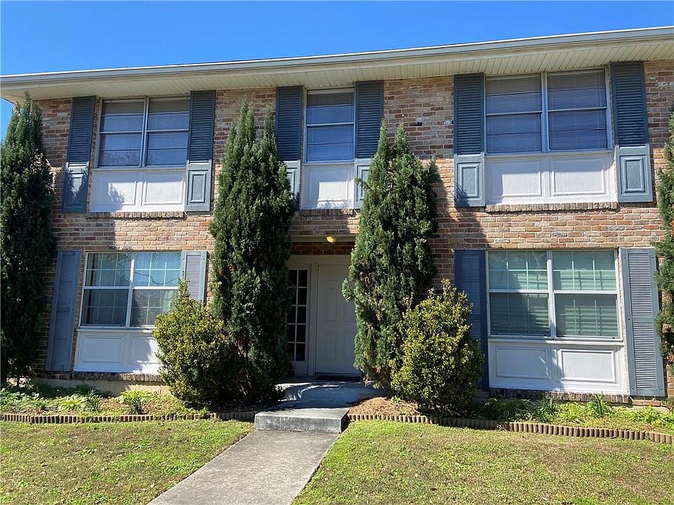 1st image of 7010 Milne Blvd