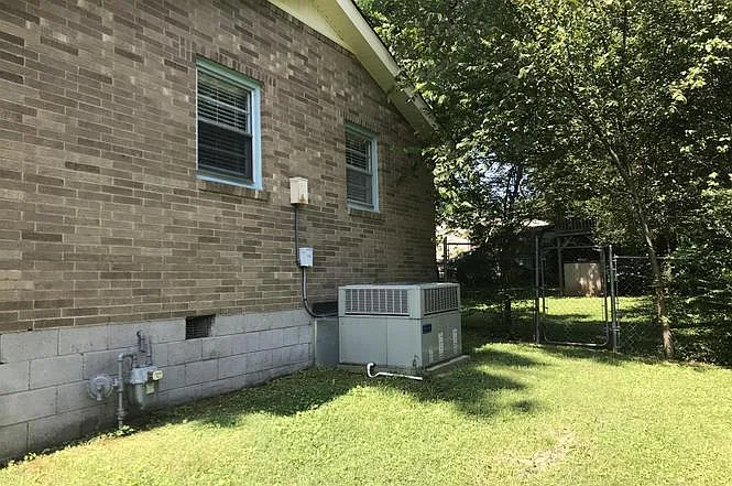 171 Lakeside Park Dr — Photo 17