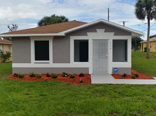434 Satsuma St, Cocoa, FL 32922