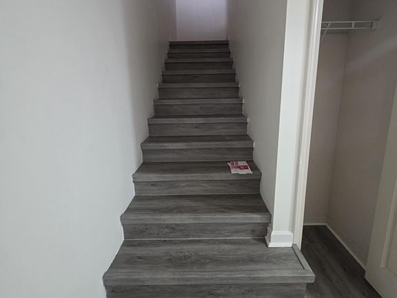 4th image of 394 Hilton Rd #101