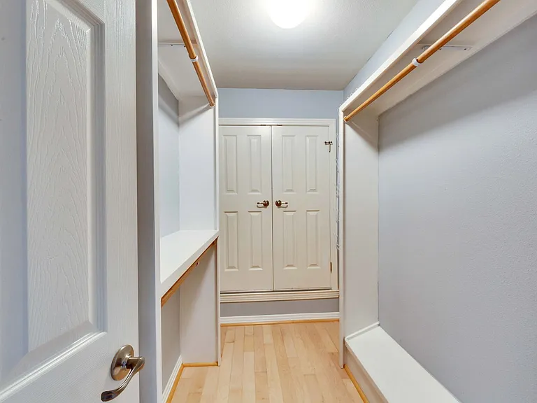 11603 Ladera Vista Dr #23 — Photo 16