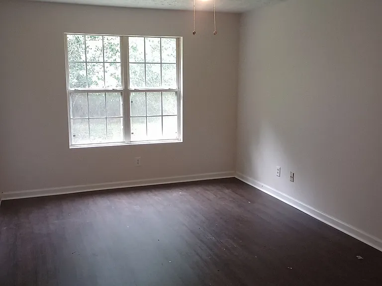2803 Cedar Trace Dr — Photo 5