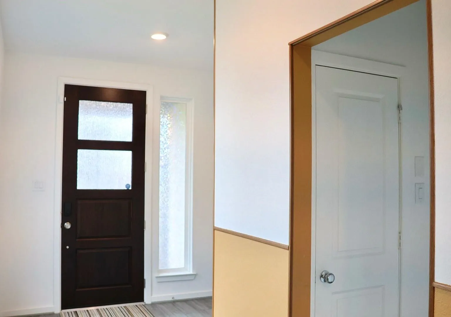 4 bed, 3.0 bath, 2425 sqft, $2,800 — Photo 4