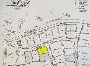 202 Slate Rock Ter, Lakeway, TX 78738