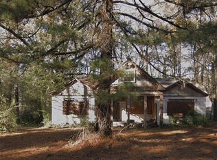 2953 Hapeville Rd SW, Atlanta, GA 30354