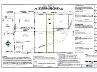 On Pl NW #40, Newcastle, OK 73065