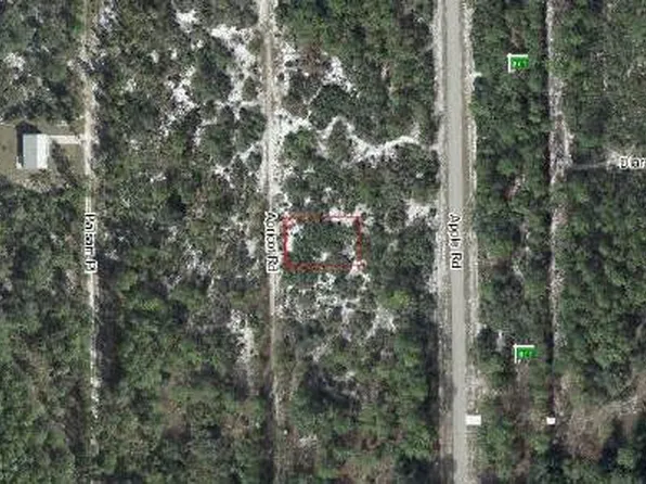 6714 Apricot Pl, Sebring, FL 33875