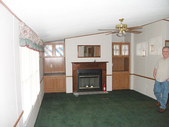 2nd image of 94 Lee Road 2075