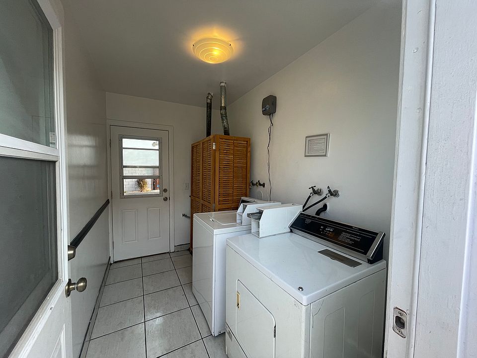 1st image of 11347 Hatteras St
