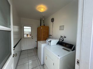 11347 Hatteras St, North Hollywood, CA 91601