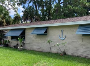 8200 Old Post Rd #1, Pt Richey, FL 34668