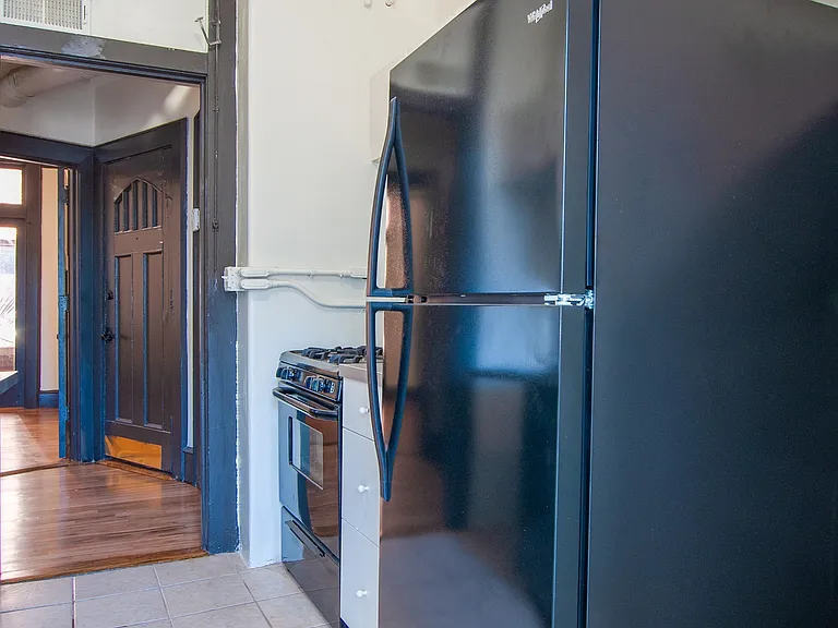 131 Ralph McGill Blvd NE #9 — Photo 7
