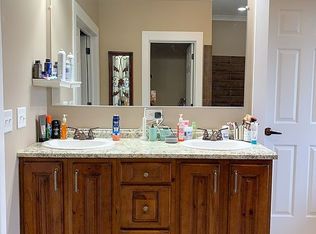 2054 Martin Rd, Wesson, MS 39191