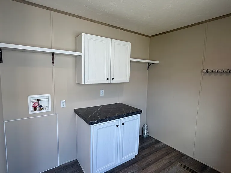 12000 Yanez Dr — Photo 11